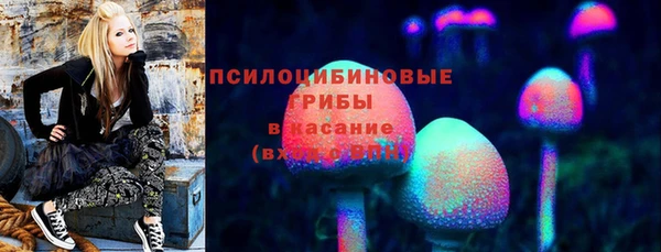 COCAINE Баксан